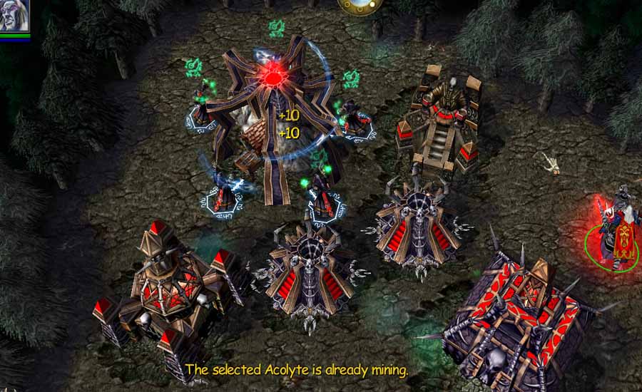 6ref.jpg