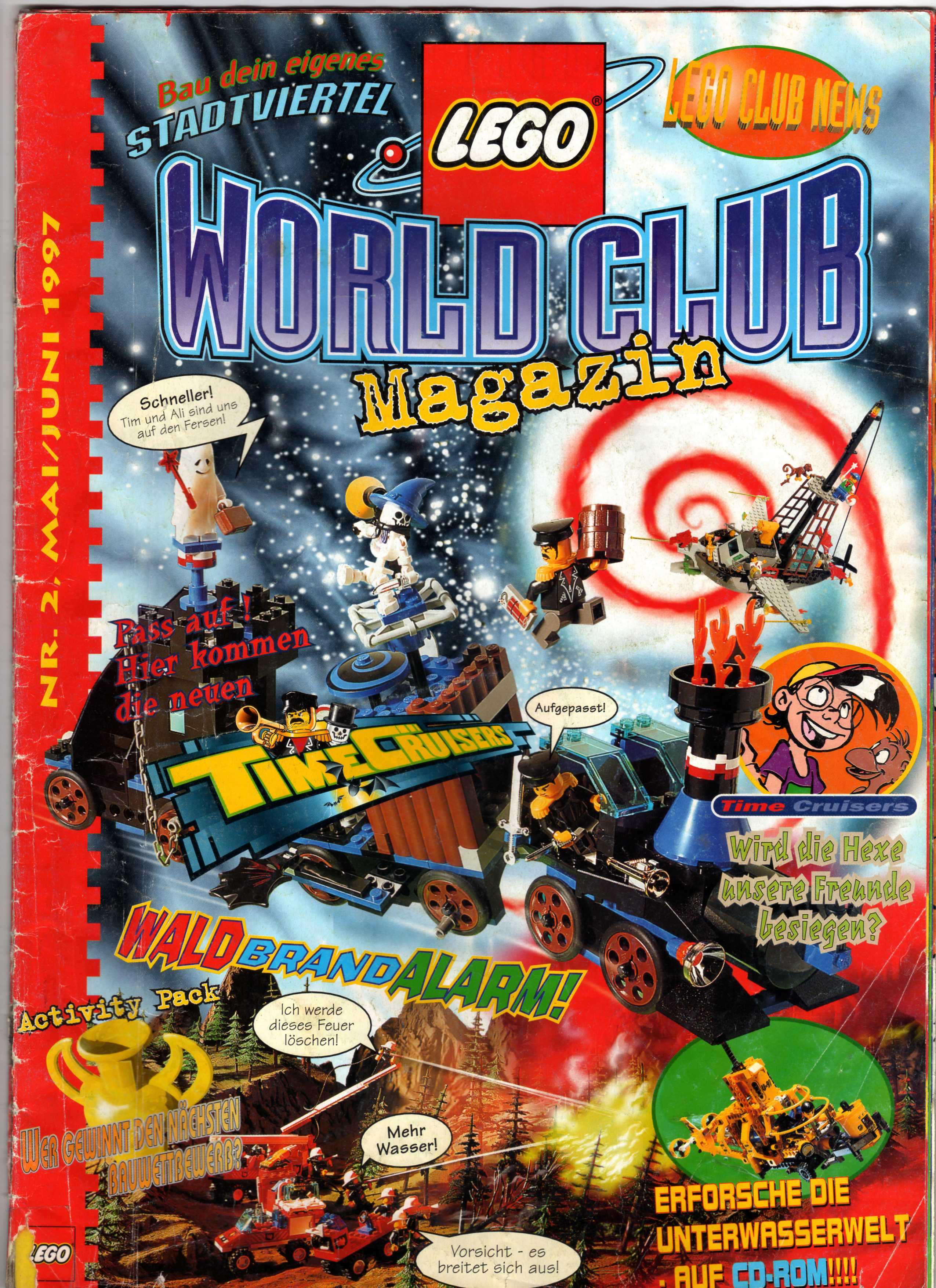 lwc_1997_maga_001.jpg