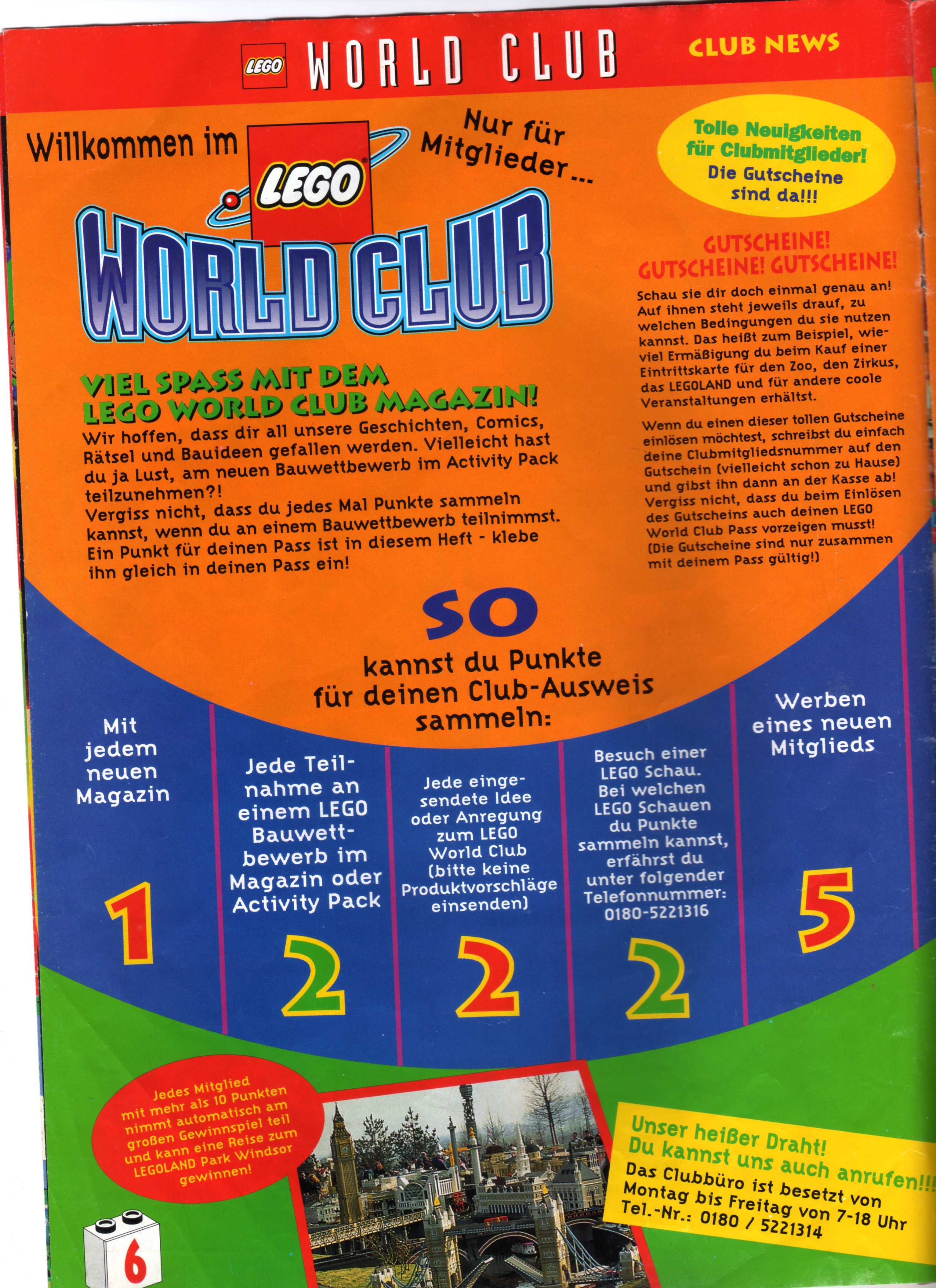 lwc_1997_maga_006.jpg