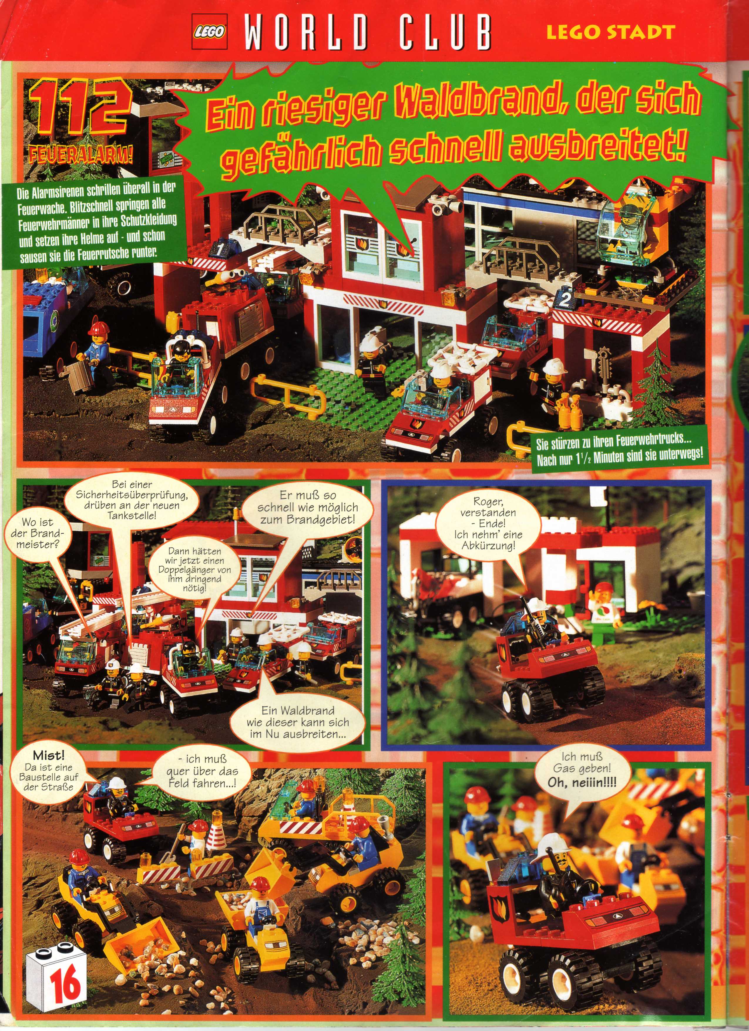 lwc_1997_maga_016.jpg