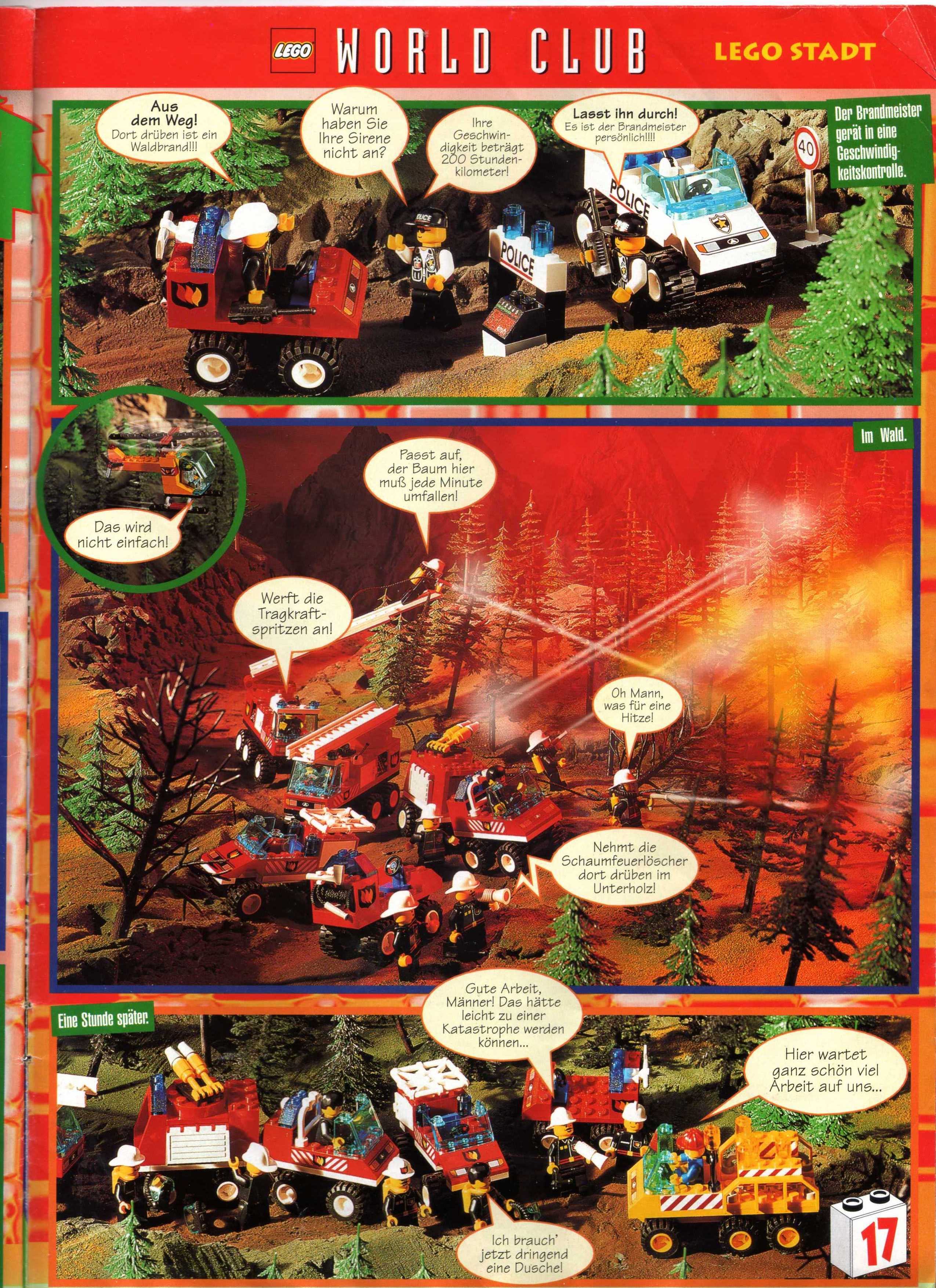 lwc_1997_maga_017.jpg