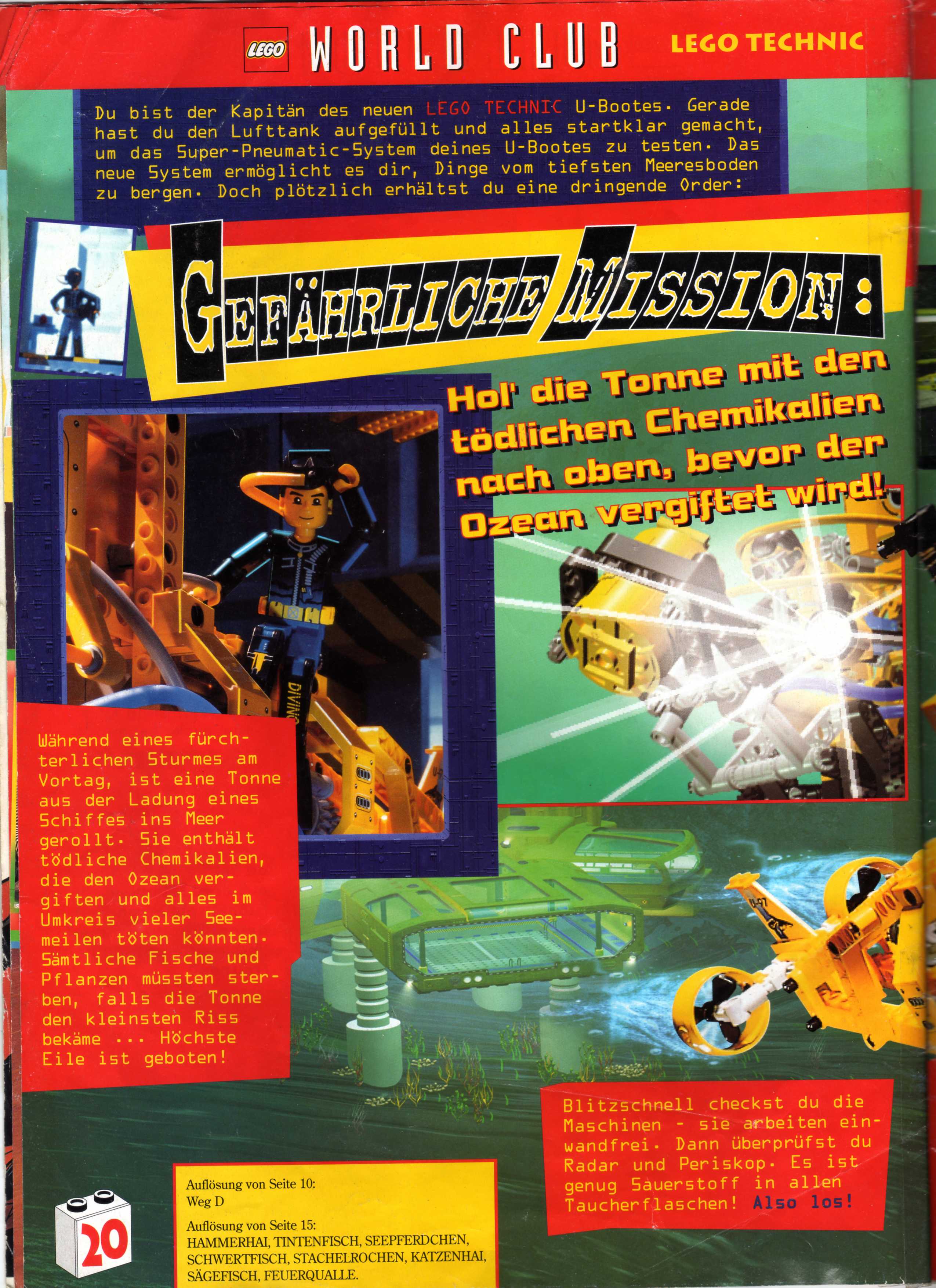 lwc_1997_maga_020.jpg