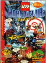 1997-2