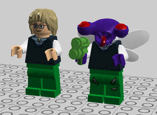 baxter_stockman.bmp