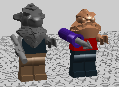 bebop_and_rocksteady.bmp