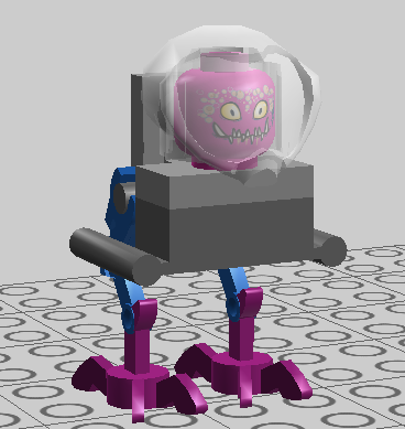 krang_bubblewalker.bmp