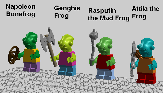 punkfrogs.bmp