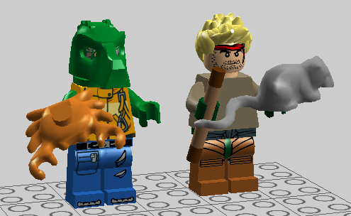 ratking_and_leatherhead.bmp