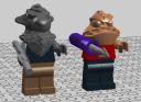 bebop_and_rocksteady.bmp