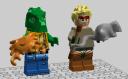 ratking_and_leatherhead.bmp