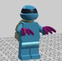 slash.bmp