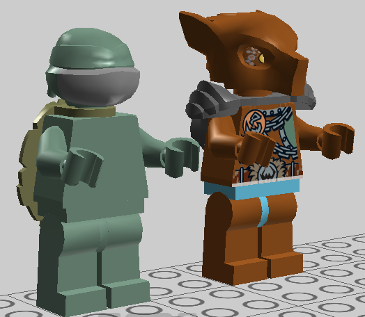 tokka_and_rahzar.bmp