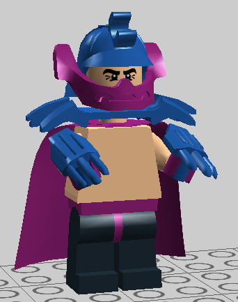 vintage_shredder.bmp