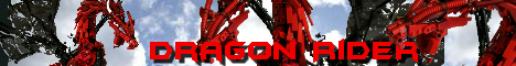 dragonriderban.png