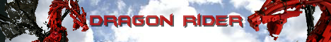dragonriderban2.png