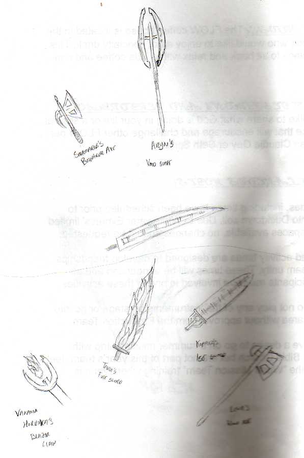weapons001.jpg