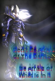 darktext2.jpg