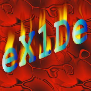 exide1.jpg