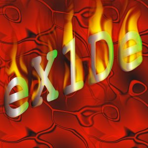 exidefire.jpg