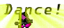littledance.gif