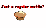 muffin.gif