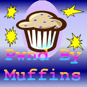 muffinspwnd.jpg