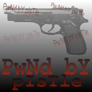 pisltepwn.jpg