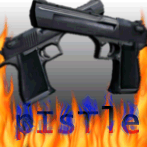 pistlesspray.bmp