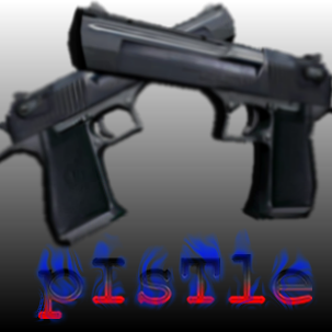 pistlesspray1.bmp
