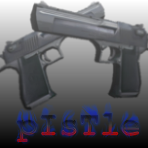 pistlesspray2.bmp