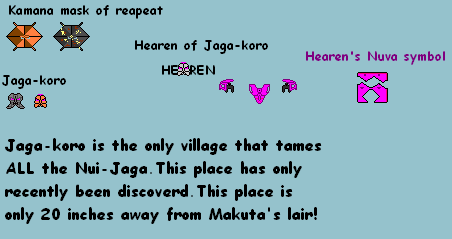 hearen_of_jaga-koro.bmp