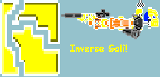 invert-gali.bmp