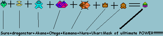 mask_of_ultimate_power.jpg