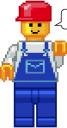 und204x388legoman.gif
