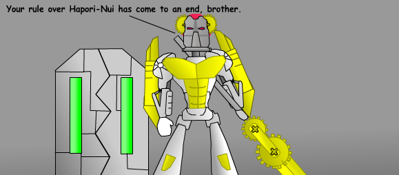 screenshot1.png