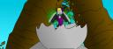 screenshot5.png