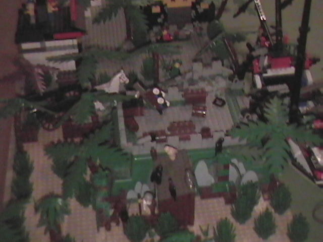 battleofakbad2.jpg