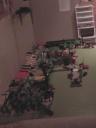 battleofakbad1.jpg