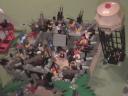 battleofakbad3.jpg