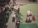 battleofakbad5.jpg