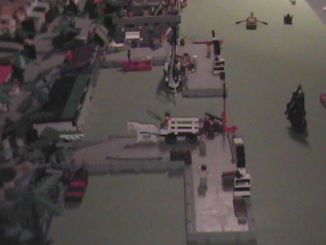 newdocks.jpg
