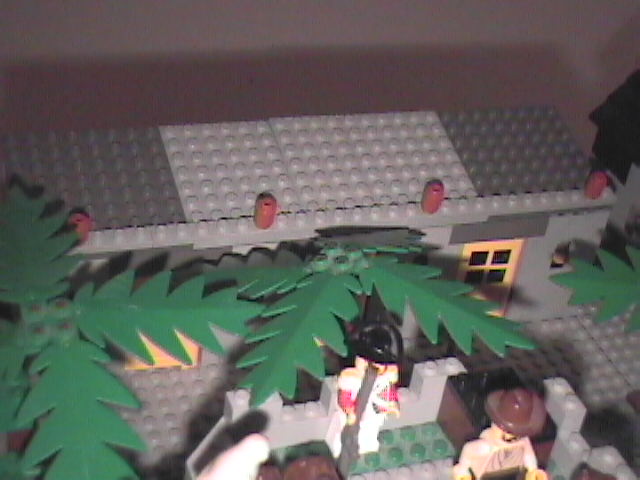 newrowhouses.jpg