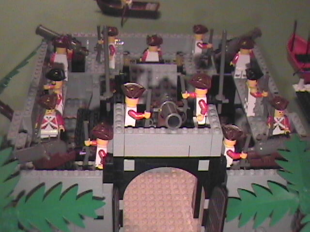 upgradedfort.jpg