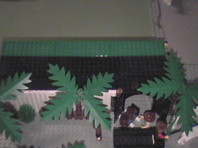 warehouse.jpg