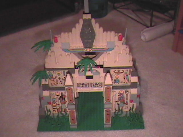 deserttemple1.jpg