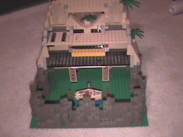 deserttemple2.jpg
