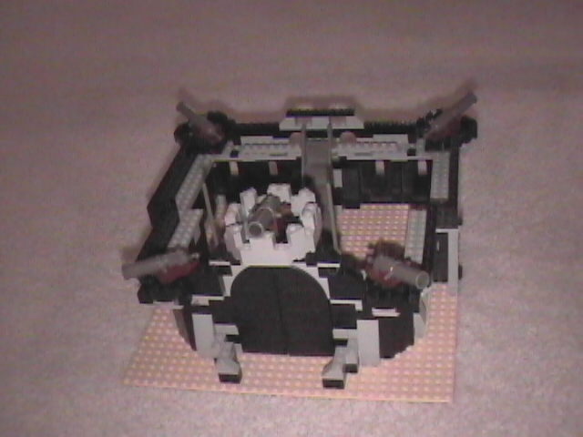 fort1.jpg