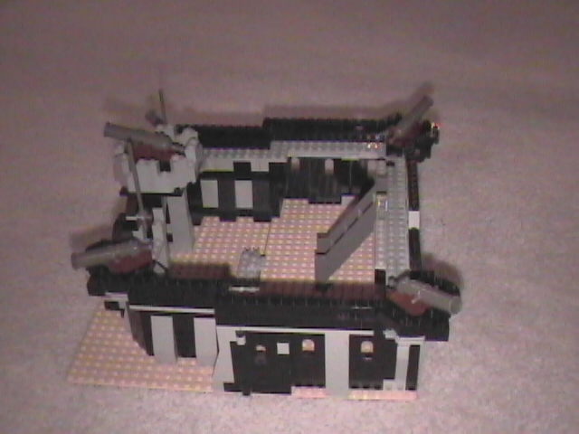 fort2.jpg