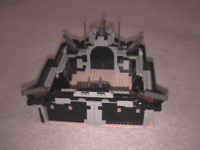 fort3.jpg