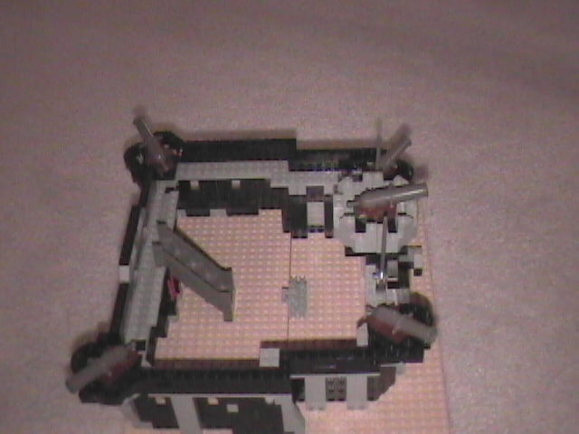 fort4.jpg